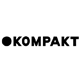 Kompakt Records